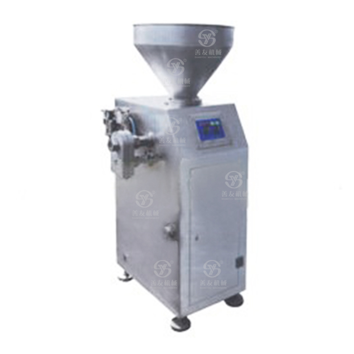 60定量灌裝扭節(jié)機(jī)_廣州善友機(jī)械定量灌裝扭節(jié)機(jī)